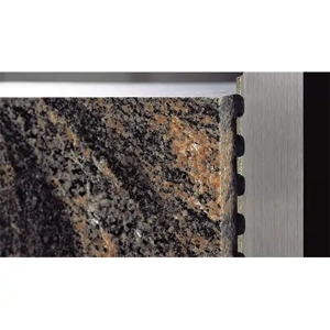 Saw Blade