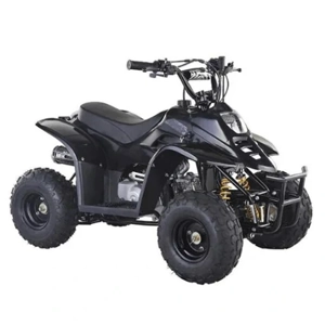 Children Motorcycle
