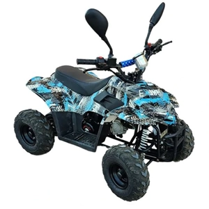 Quad