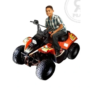 Quad