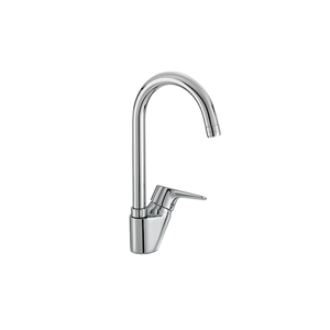 Kitchen Mixer