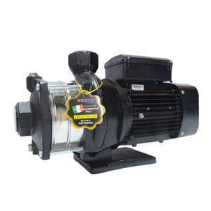 Multi Stage Pump