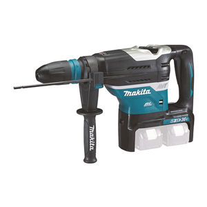 Rotary Hammer