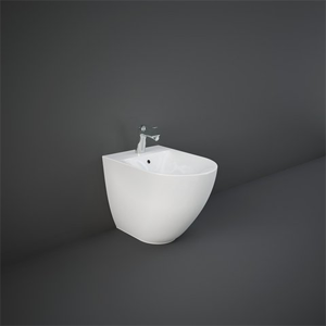 Bidet