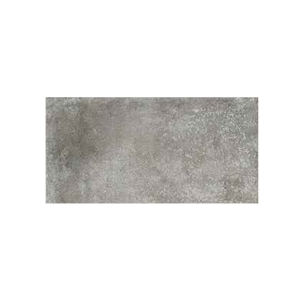 Ceramic Tile
