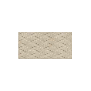 Ceramic Tile
