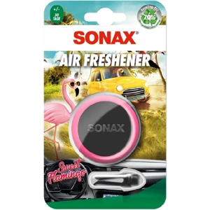 Air Freshener