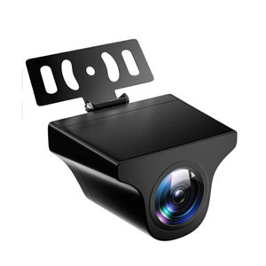 Backup Camera