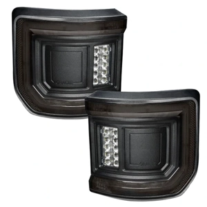 Brake Lamp
