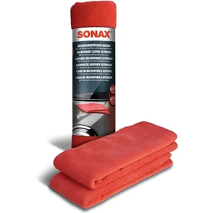 Cleaning Cloth