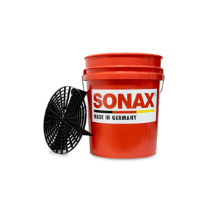 General Purpose Bucket