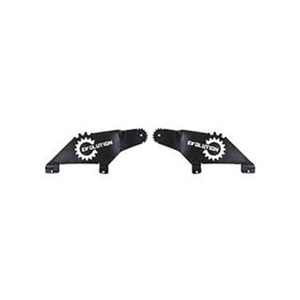 Mounting Bracket