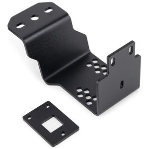 Mounting Bracket