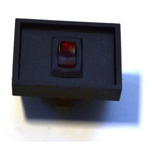 Rocker Switch