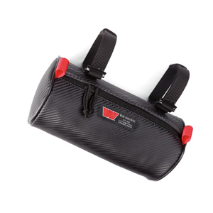 Roll Bag