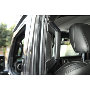 Vehicle Handle Cover