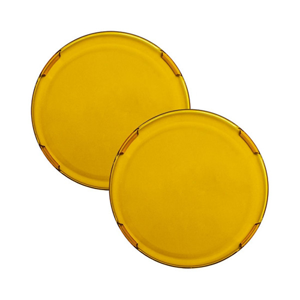 Vehicle Light Cover