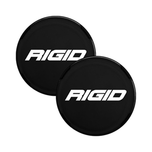 Vehicle Light Cover