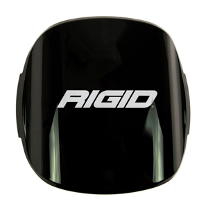 Vehicle Light Cover