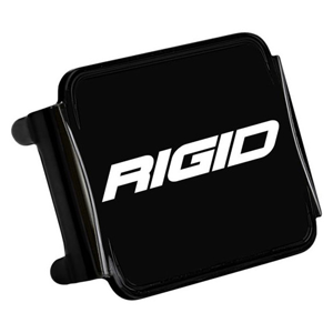 Vehicle Light Cover