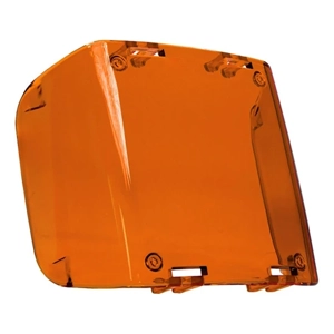 Vehicle Light Cover