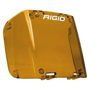 Vehicle Light Cover