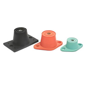 Anti Vibration Mount