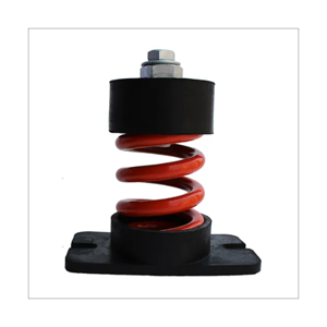 Anti Vibration Mount