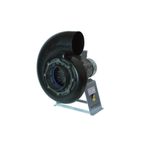 Centrifugal Fan