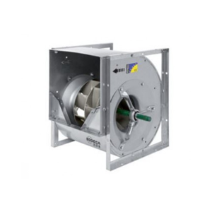 Exhaust Fan