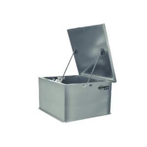 Exhaust Fan
