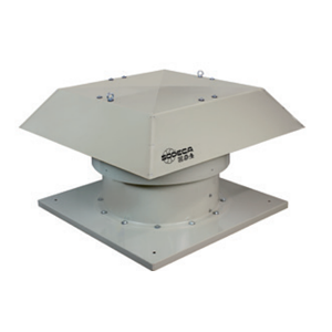 Exhaust Fan