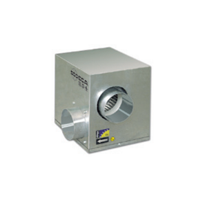 Ventilation Fan