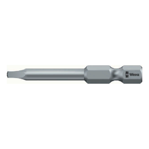 Hex Bit Socket