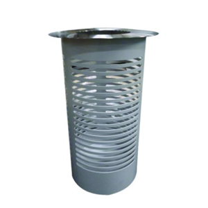 Garbage Bin