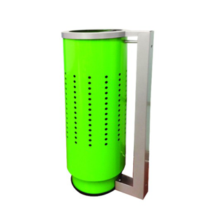 Garbage Bin
