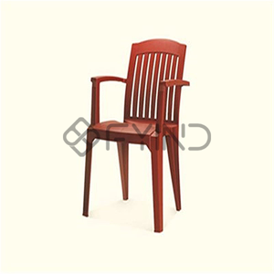 Plastic Chair