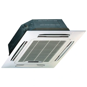 Commercial Air Conditioner