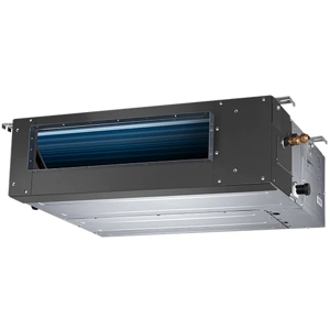 Commercial Air Conditioner