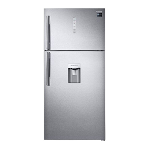 Domestic Refrigerator