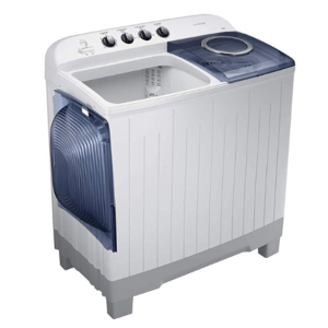 Domestice Washing Machine
