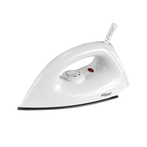 Ironing Machine or Presses