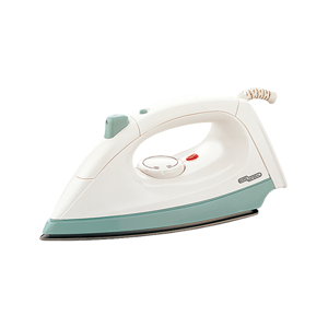 Ironing Machine or Presses