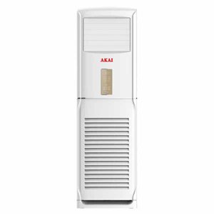 Portable Air Conditioner