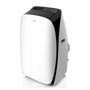 Portable Air Conditioner