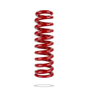 Compression Spring