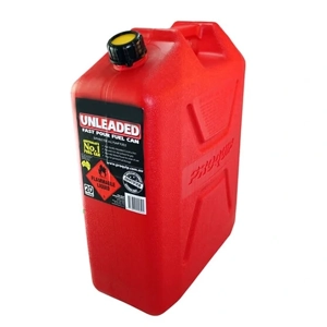 Jerrycan