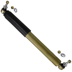 Steering Damper
