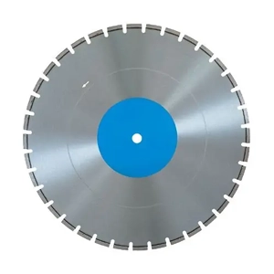 Saw Blade