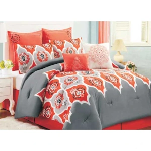 Bed Spread